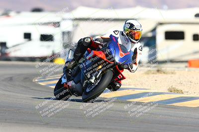 media/Jan-08-2022-SoCal Trackdays (Sat) [[1ec2777125]]/Turn 16 Set 2 (1115am)/